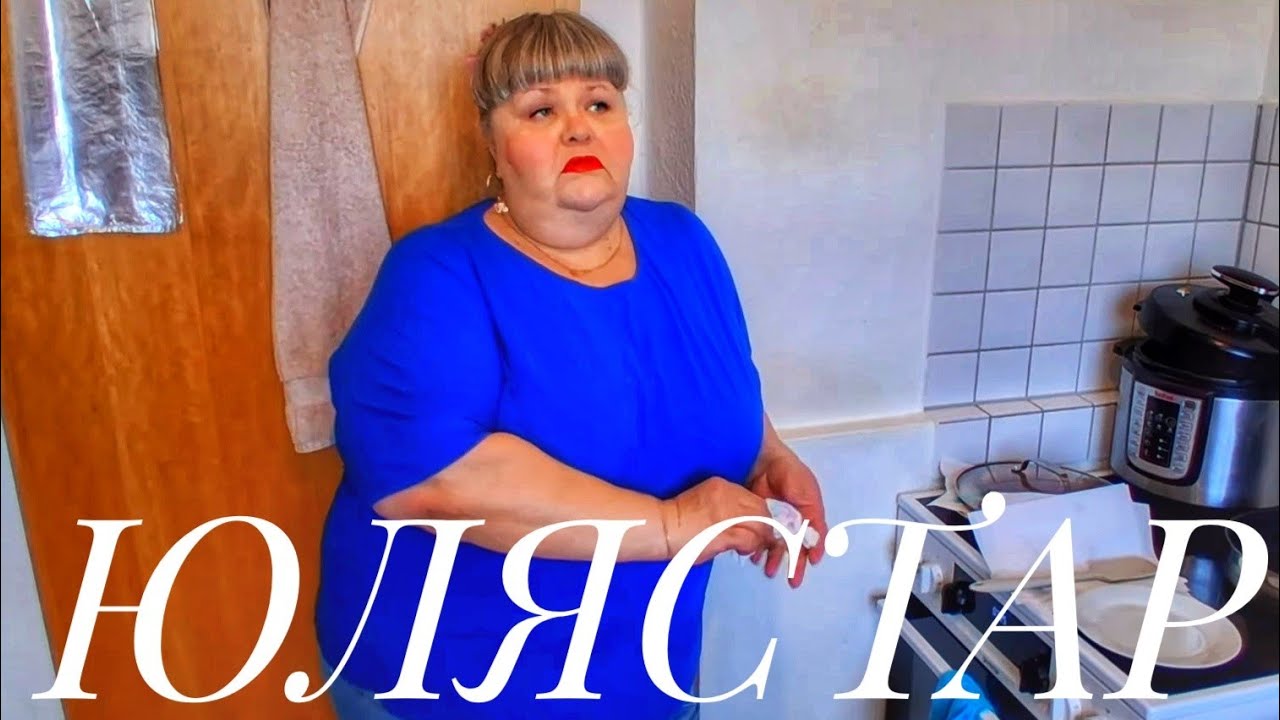 ГЕРМАНИЯ🇩🇪УКРАИНСКИЕ🇺🇦БЕЖЕНЦЫ.СТРАХИ СТРАХАМИ,А КУШАТЬ ХОЧЕТСЯ🤷‍♀️-ОБЕЩАЮТ НАУЧИТЬ САМООБОРОНЕ👮‍♀️
