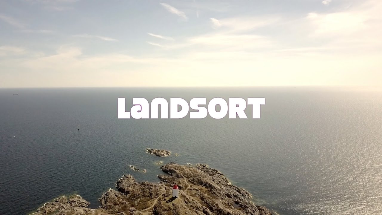 Landsort