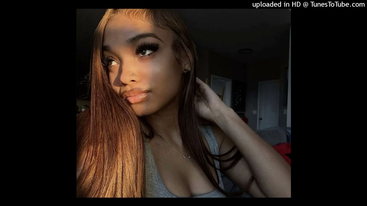 (sold) tana x swish x zaytoven angelic type beat 
