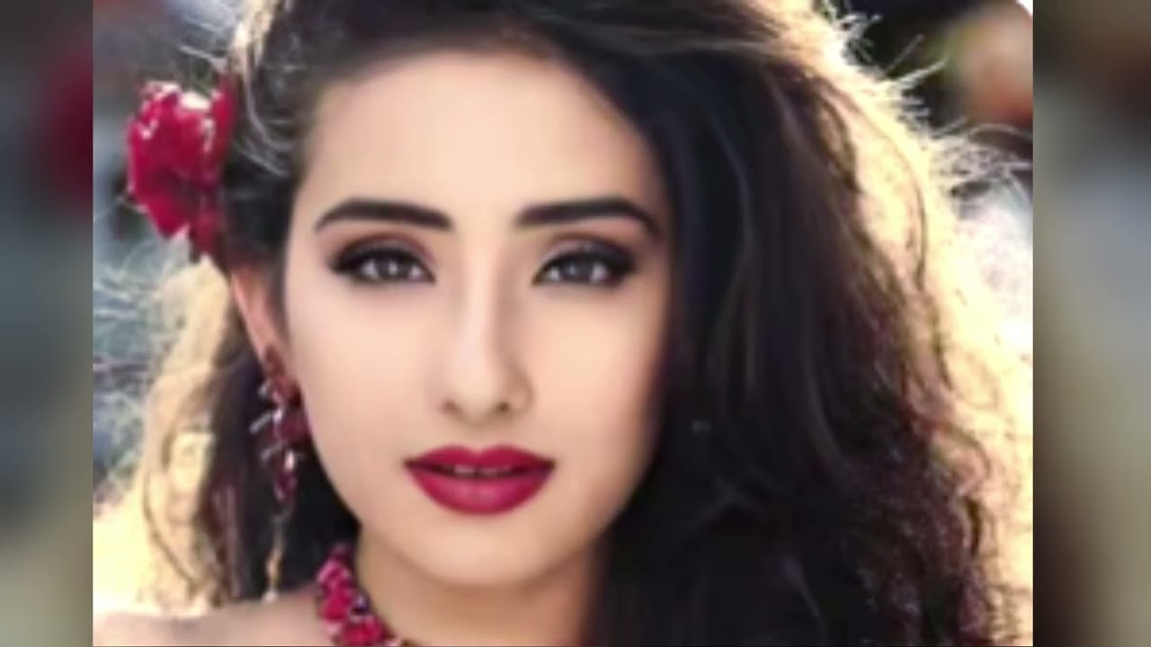 Kisi Ki Galie Mein Dabe Panw Jana || Kumar Sanu Hit Ghazals || 1990s Ke Ghazal || Old Songs || #Love