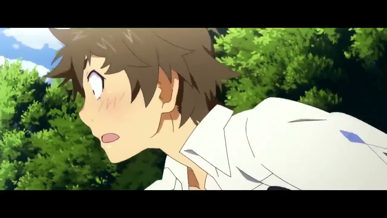 Fireworks movie: (Tagalog dubbed)
