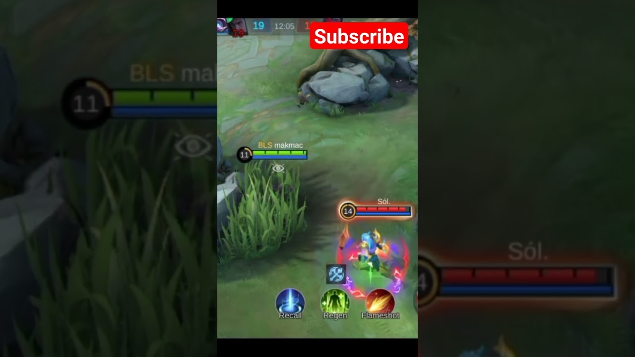 Target lock Lancelot &bull; Harley one shot combo delete🔥🔥 #harley #lancelot #mobilelegend