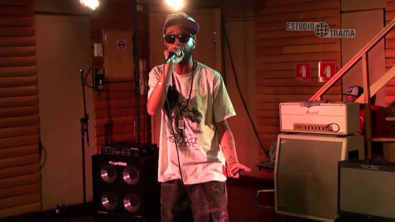 Max B.O - 