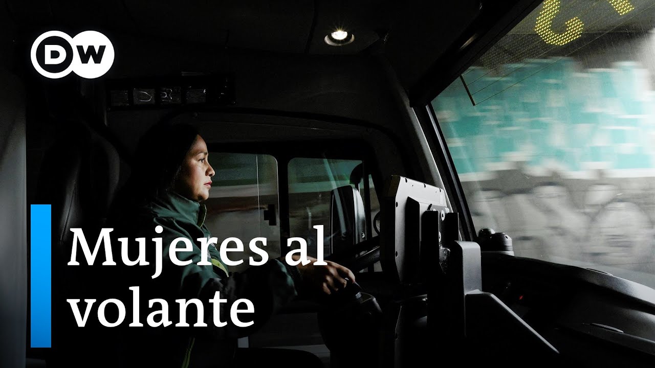 Bogotá mejora su transporte público con una red de autobuses eléctricos con enfoque de equidad