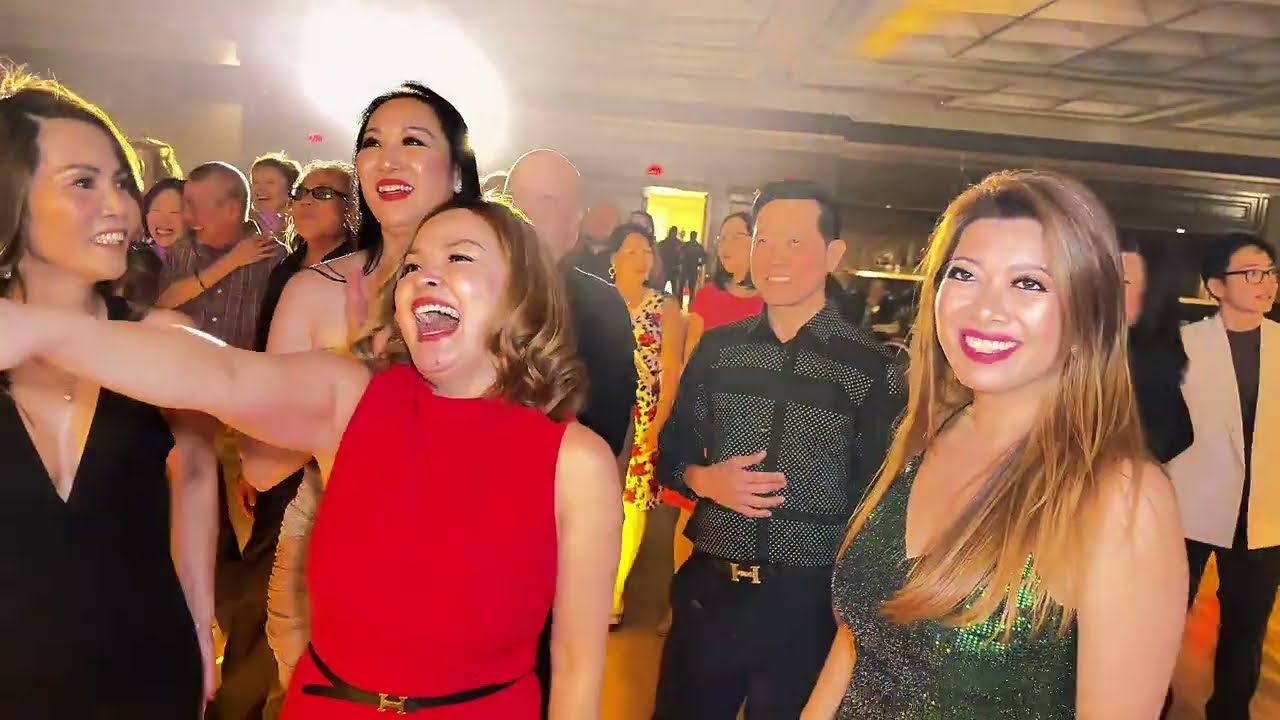 Ngày mai người ta lấy chồng- Ca sĩ Xuân Vinh 