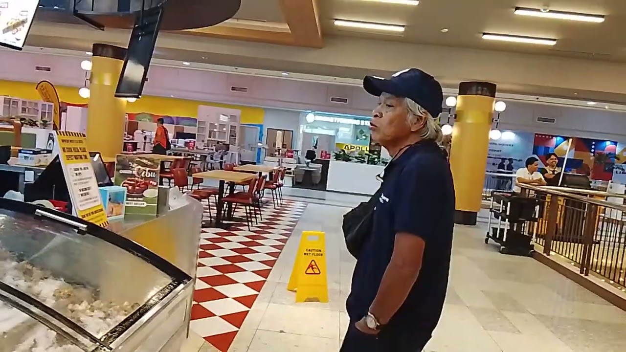 Cagayan de Oro 1