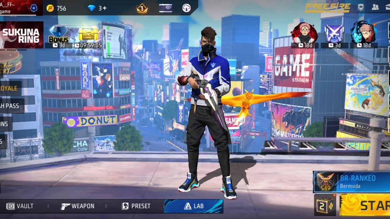 @Raj1kLive🥰BR💯Rank💯 BOOYHA🥰🎮🎮🎮🤼‍♂️🤼‍♂️