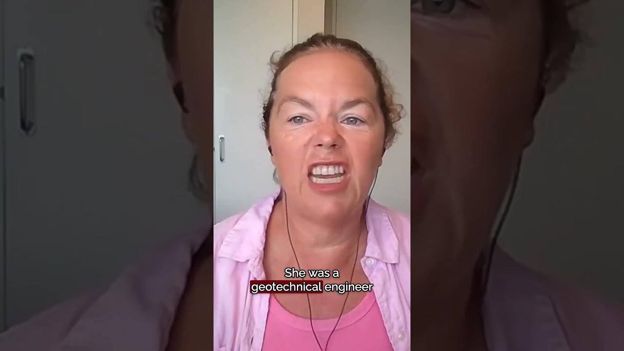 Motherhood - 60 Hours Of Unpaid Work