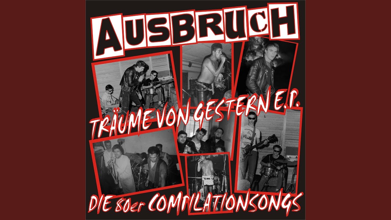 Wehr Dich