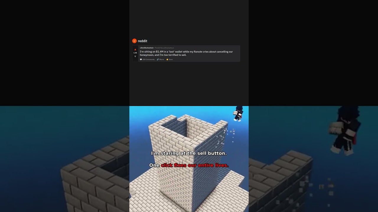 🔥 Daily Reddit Compilation #20260202 | Daily Stories | RPRS Stories