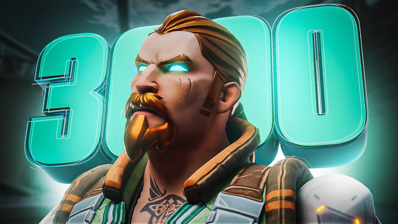 Как выглядят 3000 совпадений в BREACH