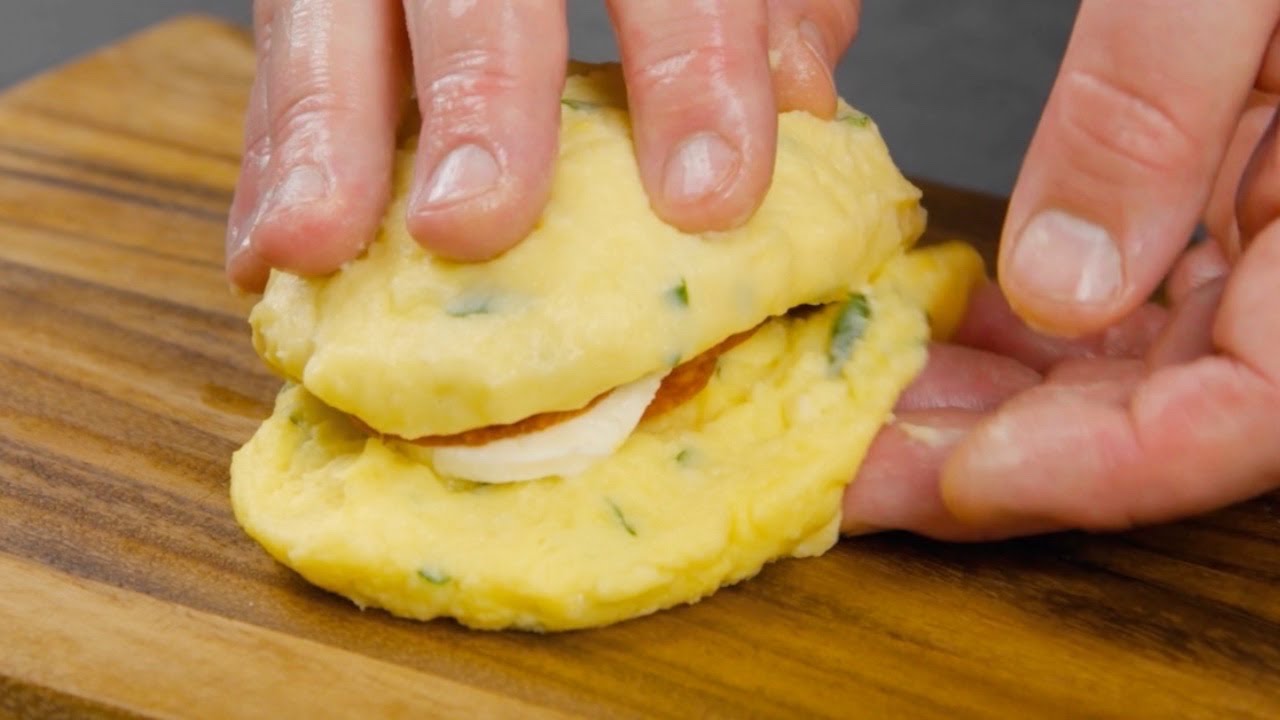 Super Juicy & Ridiculously Creamy – This Recipe Is Addictive!