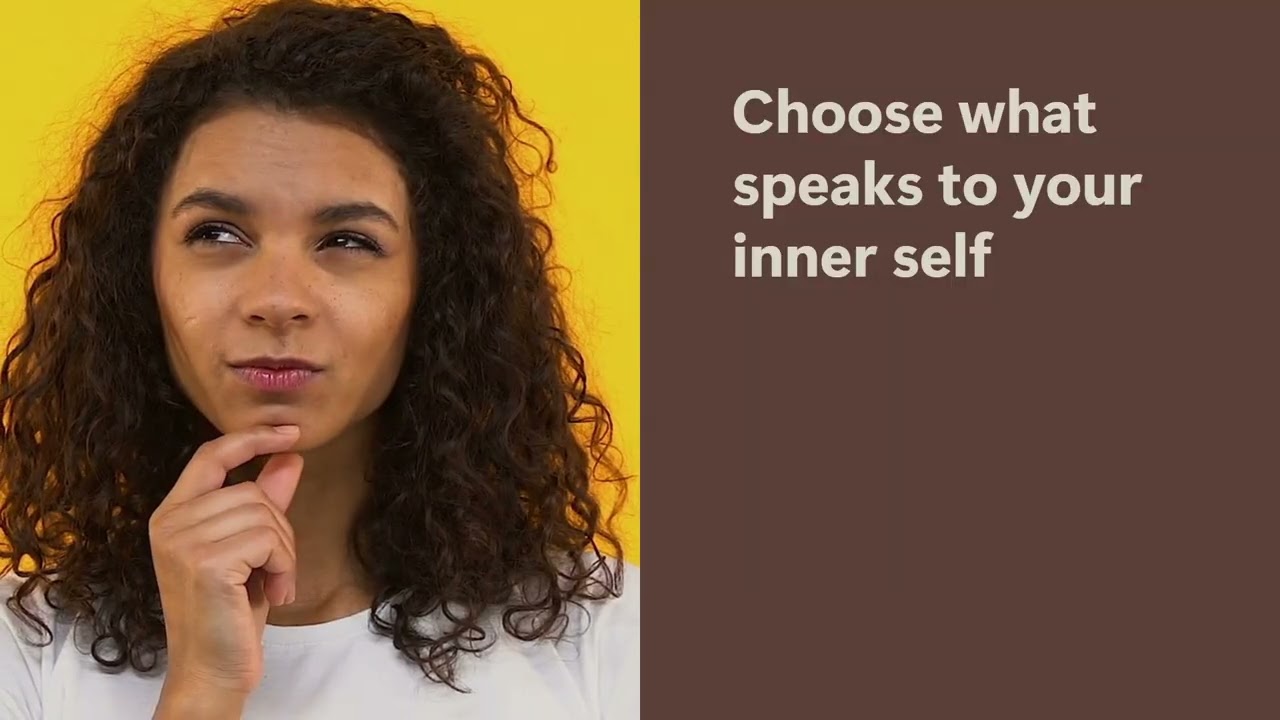 What Does Authenticity Mean?