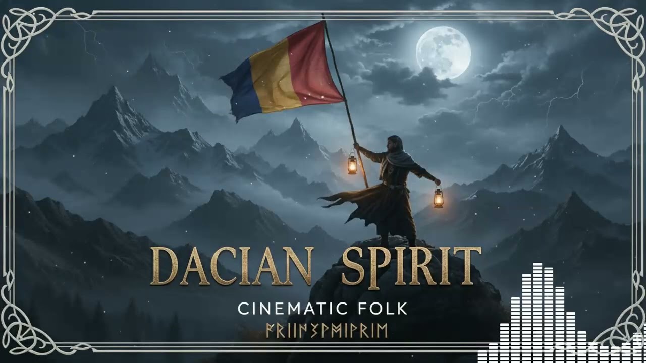 💃 Cel Mai Dansant Colaj 2025! Muzică de Petrecere pentru Nuntă și Chef Exploziv 💥