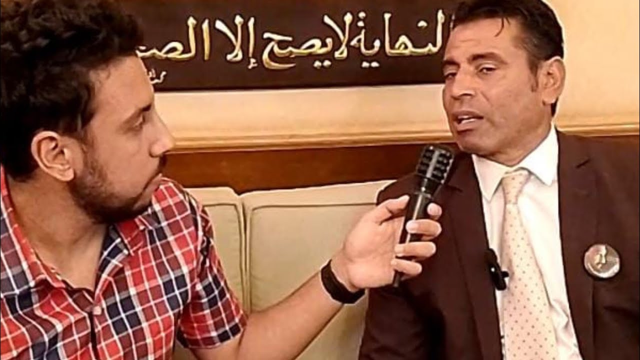 الغرفة الذهبية ومحتوياتها من داخل فيلا السادات بمحافظة المنوفية #محمد_عماد_صحفي