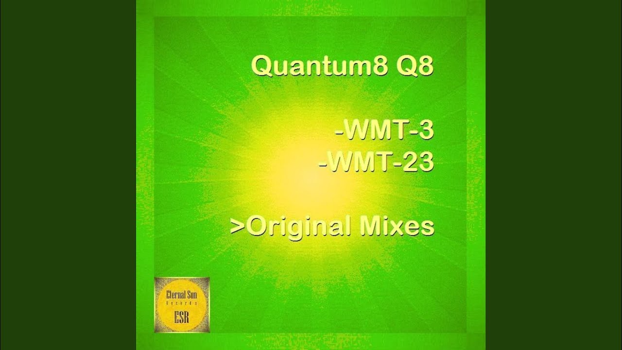 WMT-23