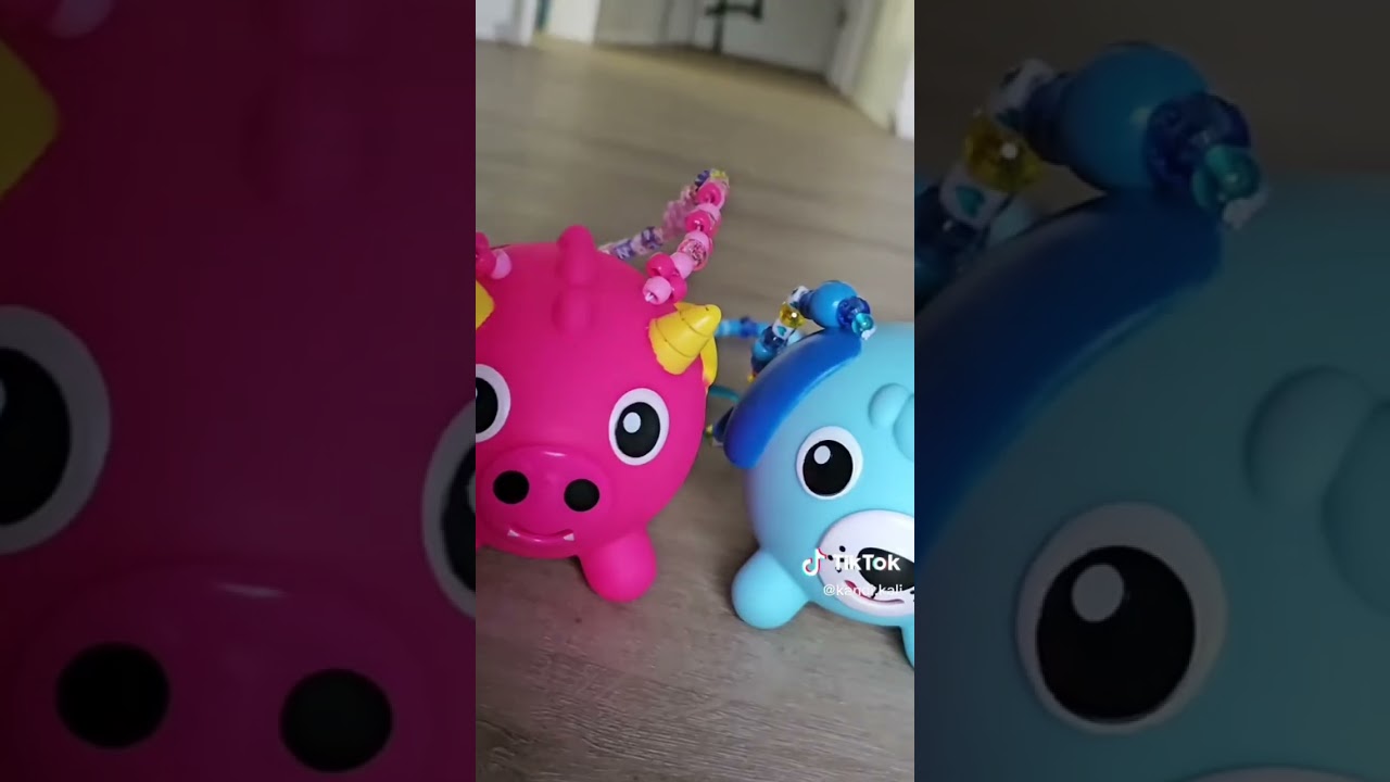 Kandi TikTok’s part 10!1!1!1!1!1!1 xP