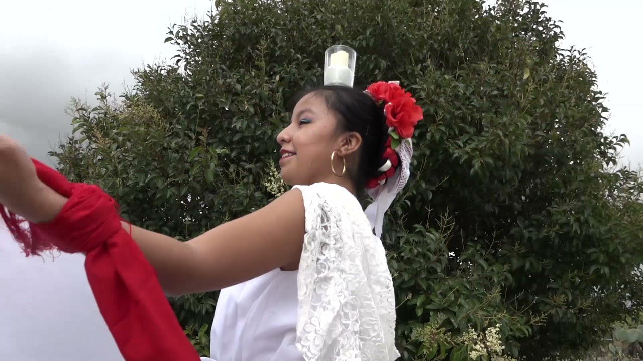 Baile: 