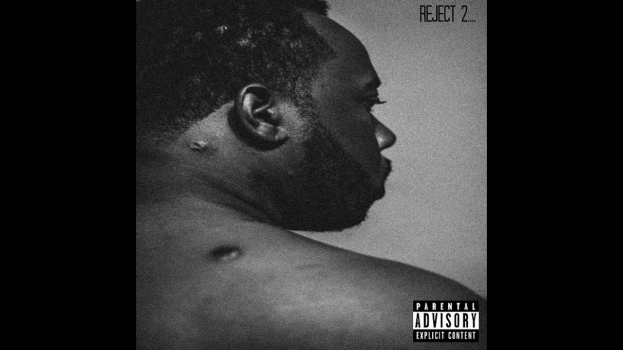 Conway The Machine   Air Holez Instrumental Extended