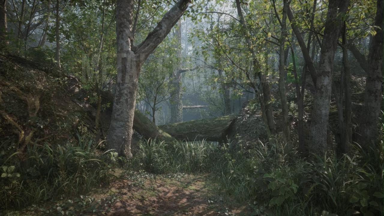 METAL GEAR SOLID Δ: SNAKE EATER menu