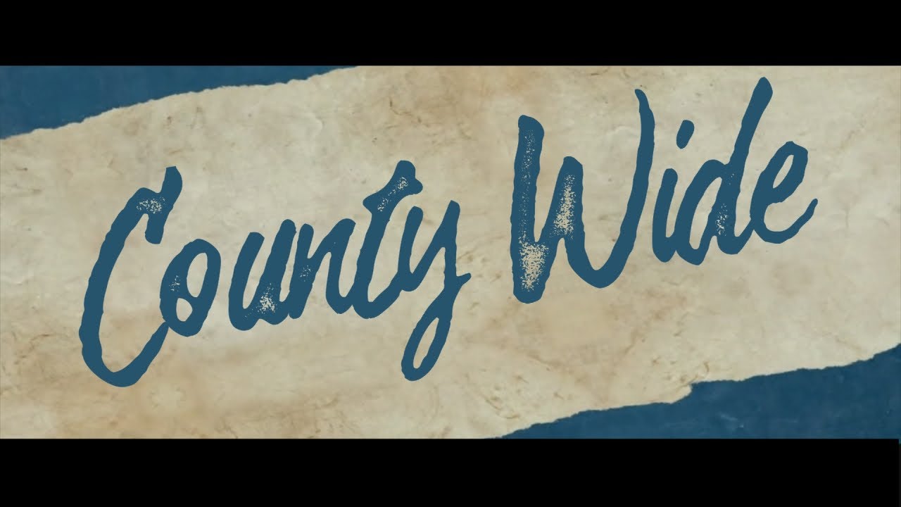 County Wide - Camping and Campfire Restrictions on the Coconino National Forest