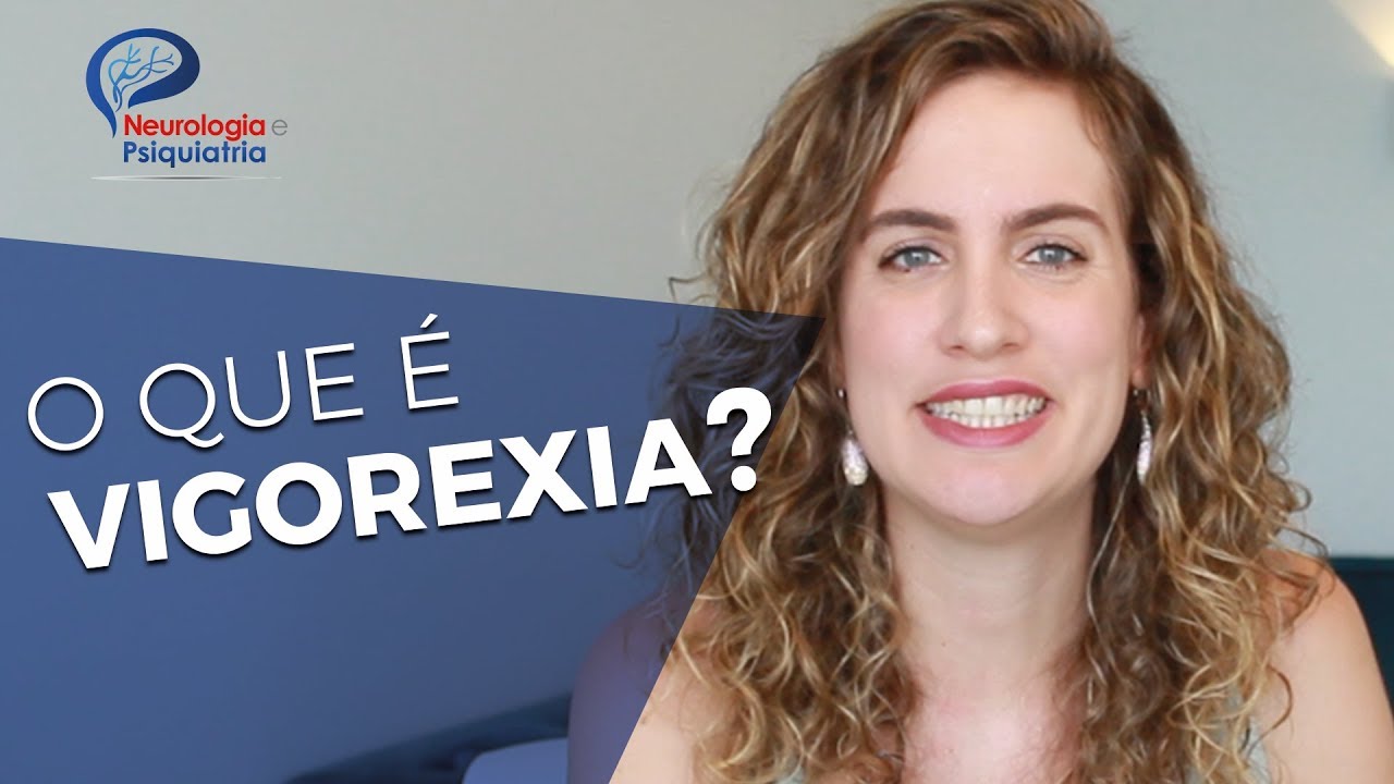O que Vigorexia? Psiquiatra Maria Fernanda Caliani alerta sobre perigos do transtorno