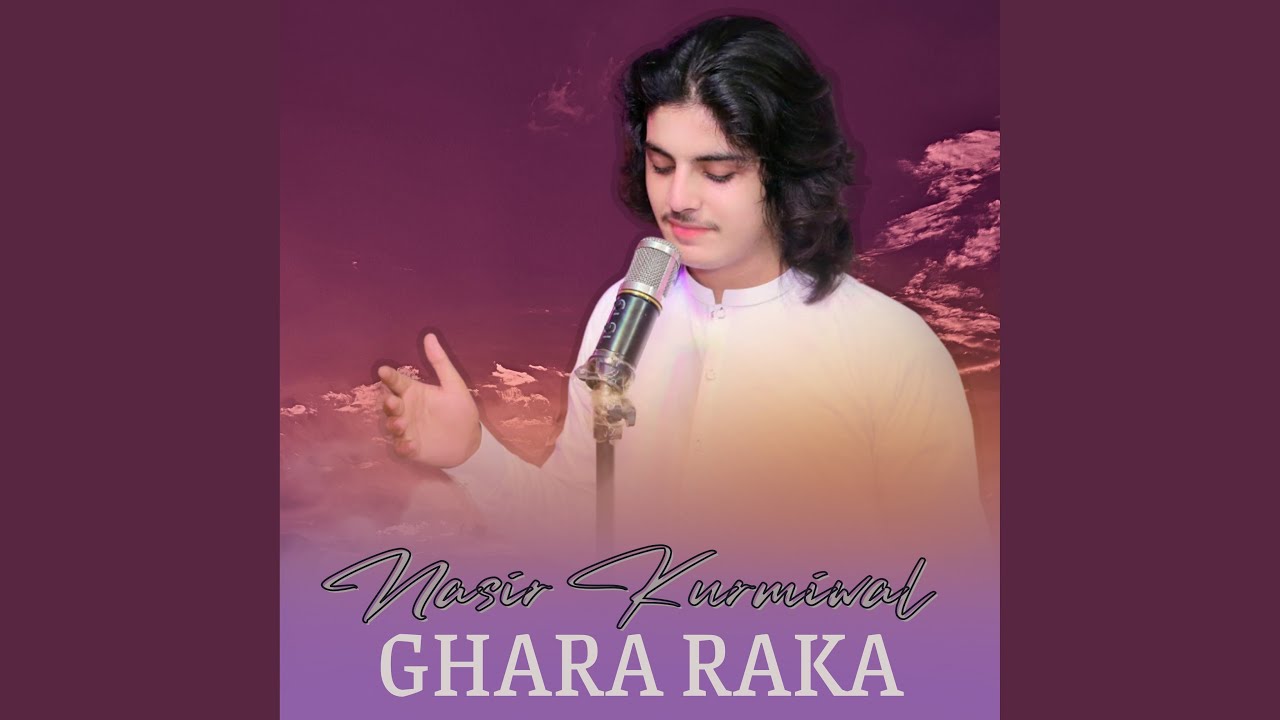 Ghara Raka