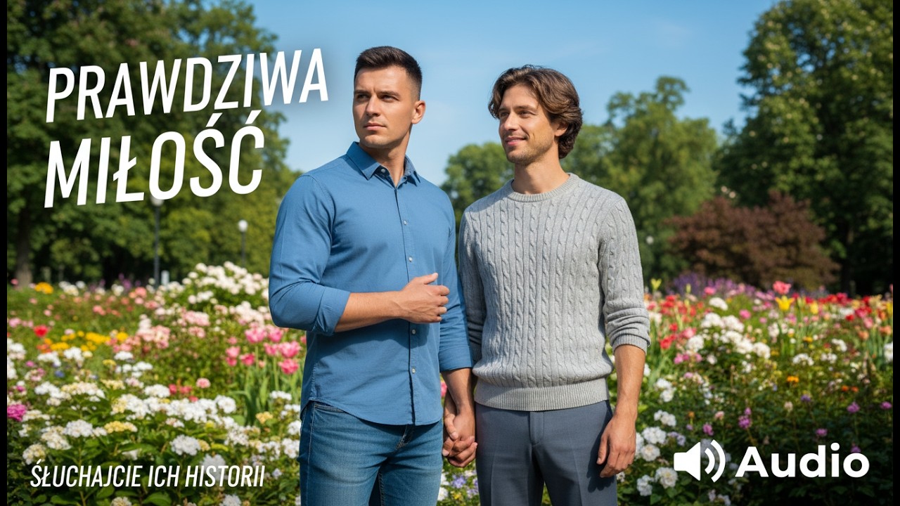 Ukryty na rocznicy rodziców za bycie gejem, wszedł na scenę — i pozostawił salę w milczeniu