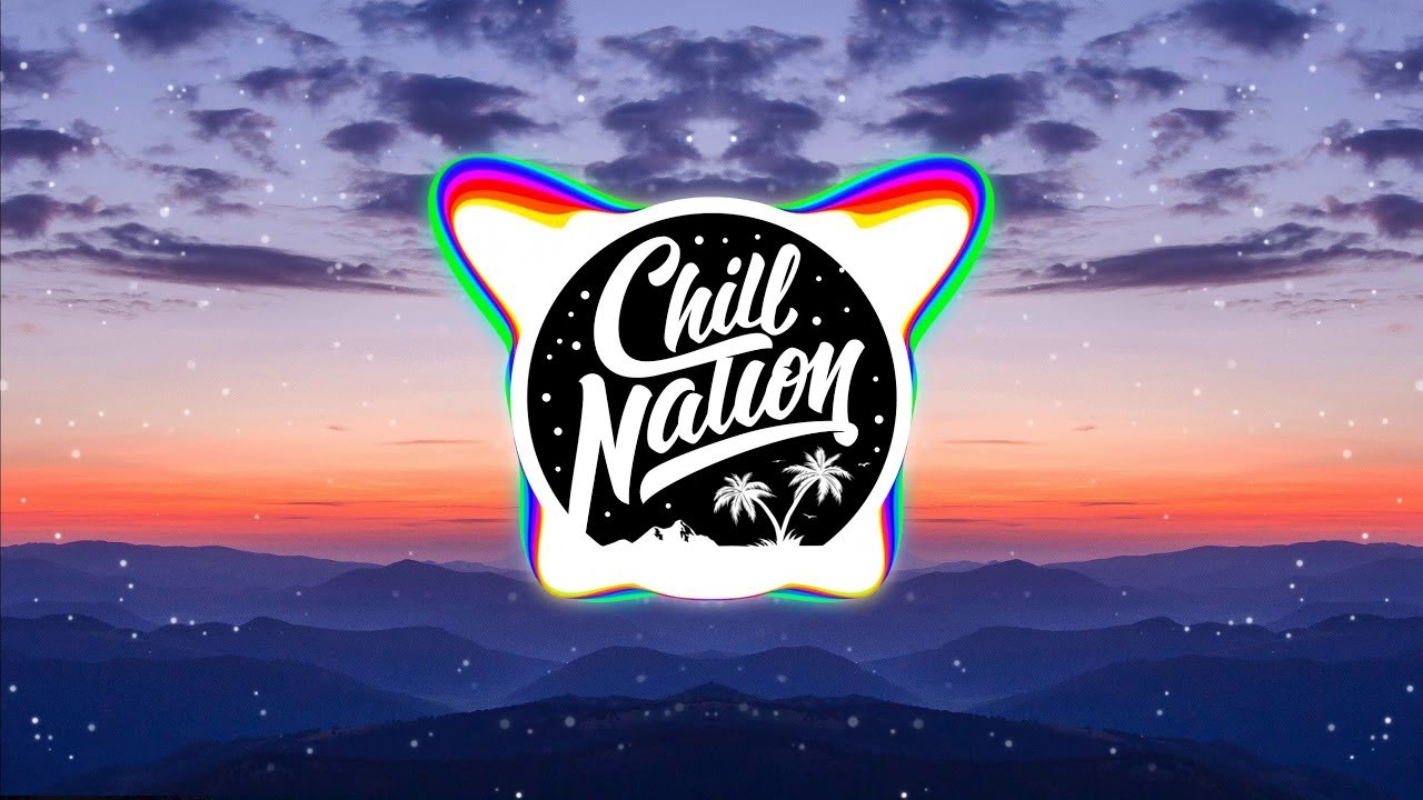 BRKLYN - I'm On Somethin' (feat. Jocelyn Alice)