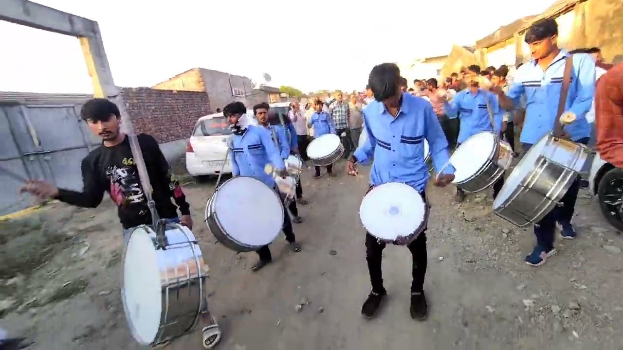 Sanedo!  Bapa Sitaram Gau Seva Jepur Mo. 6351908551 #sanedo @bapa_sitaram_gau_seva_jepur