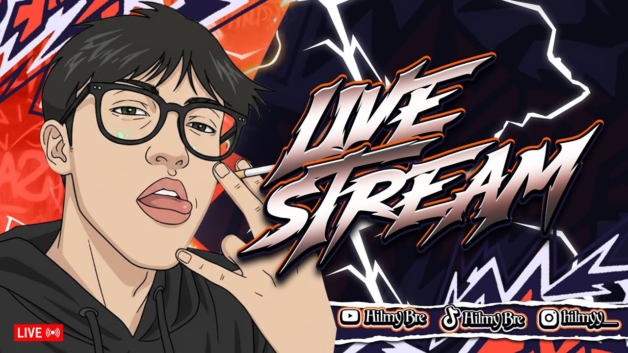 11 KIEL 1SG VS HESA +1 1M || AE