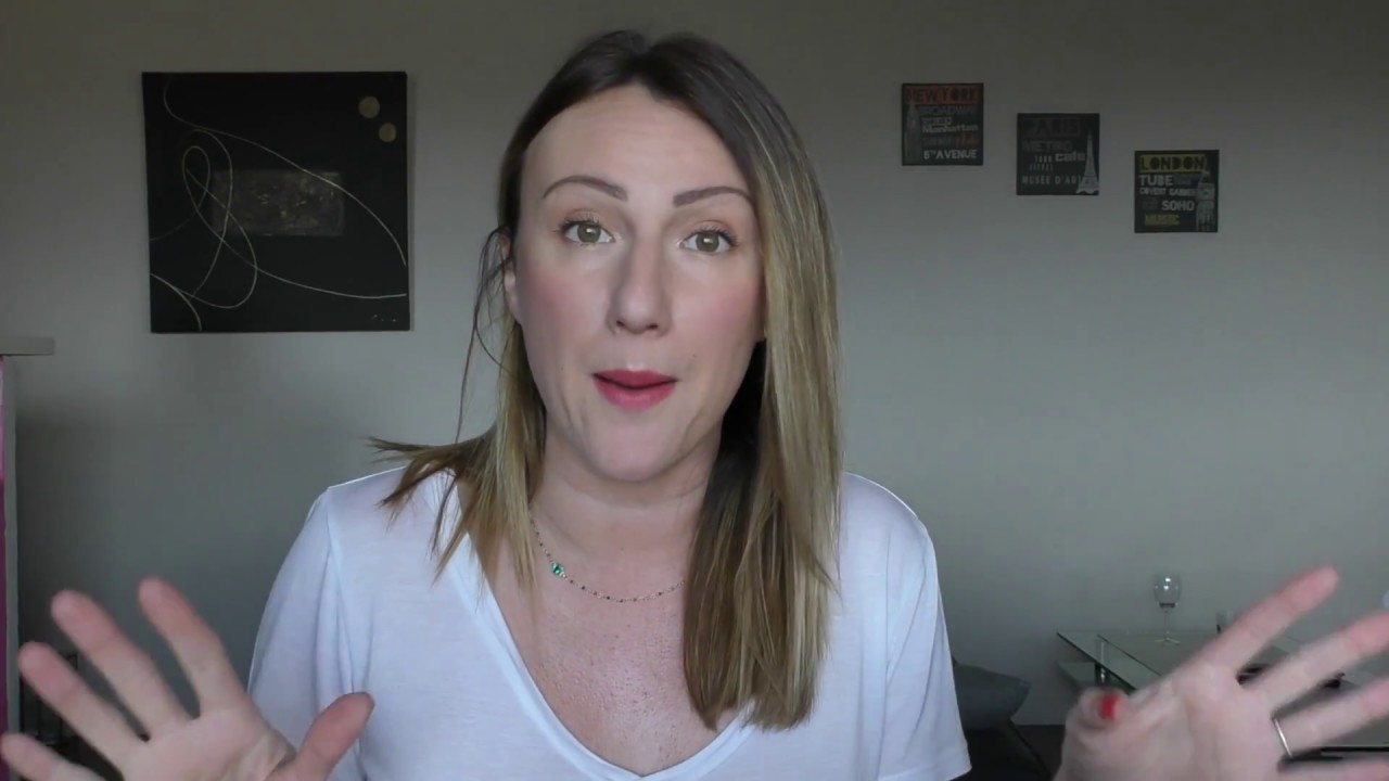 Super produits a petits prix ✨