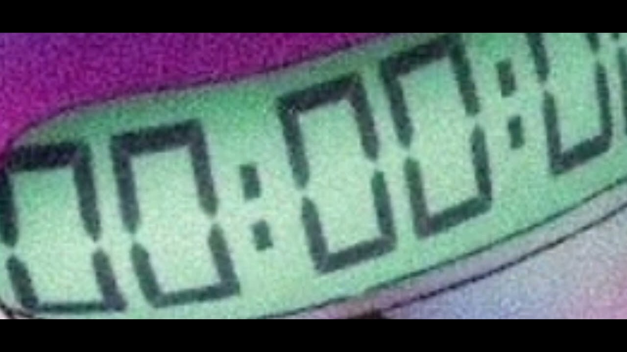 WER$NINE - CALL ME 2 (Youtube audio) (Ютуб аудио) (Официальная песня) (Oficial music)