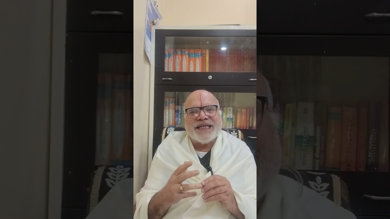 लोभ का वास्तविक स्वरूप