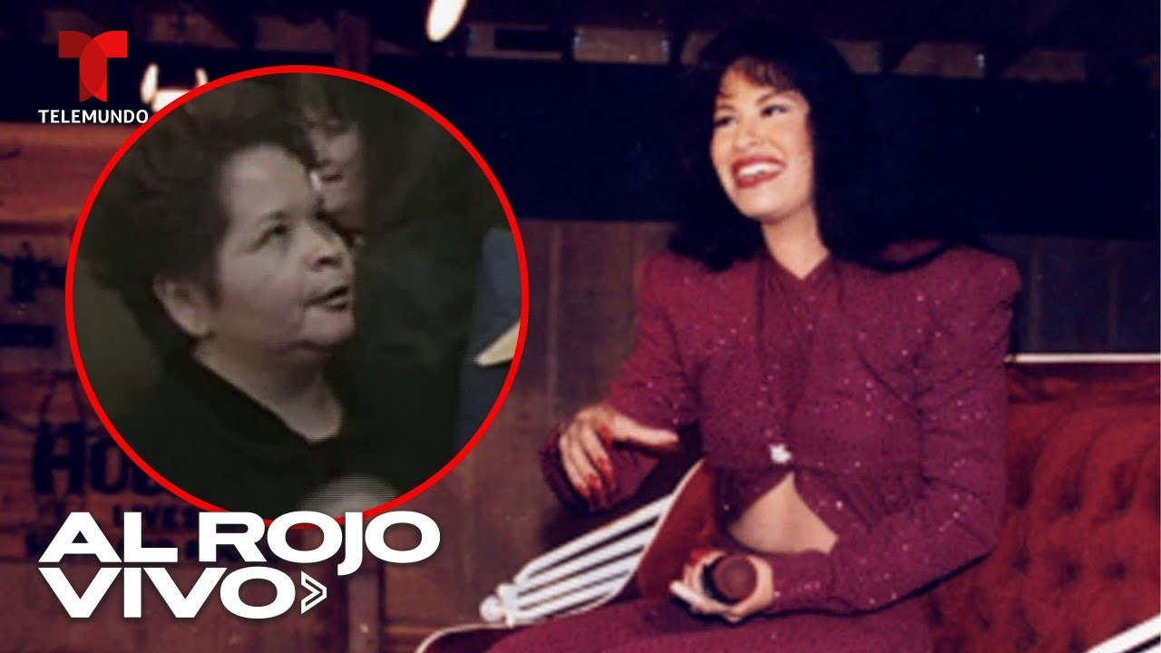 Selena Quintanilla: conoce el motel donde Yolanda Saldívar le disparó hace 30 años