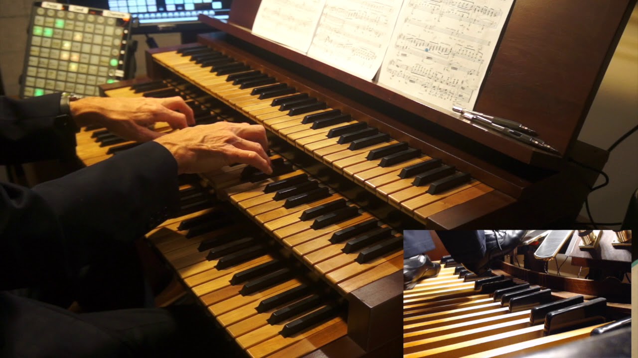Nessun dorma