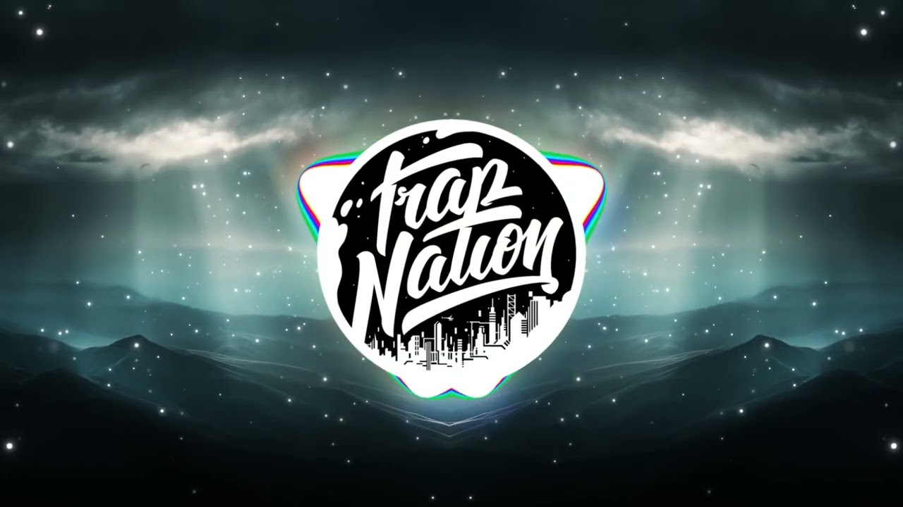 Vanic X Casey Cook - In My Mind