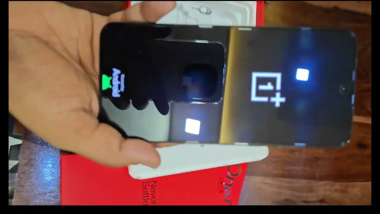 OnePlus 15R Unboxing & First Look, The New Value King?👑 OnePlus 15R Unboxing, Overview & Box Content