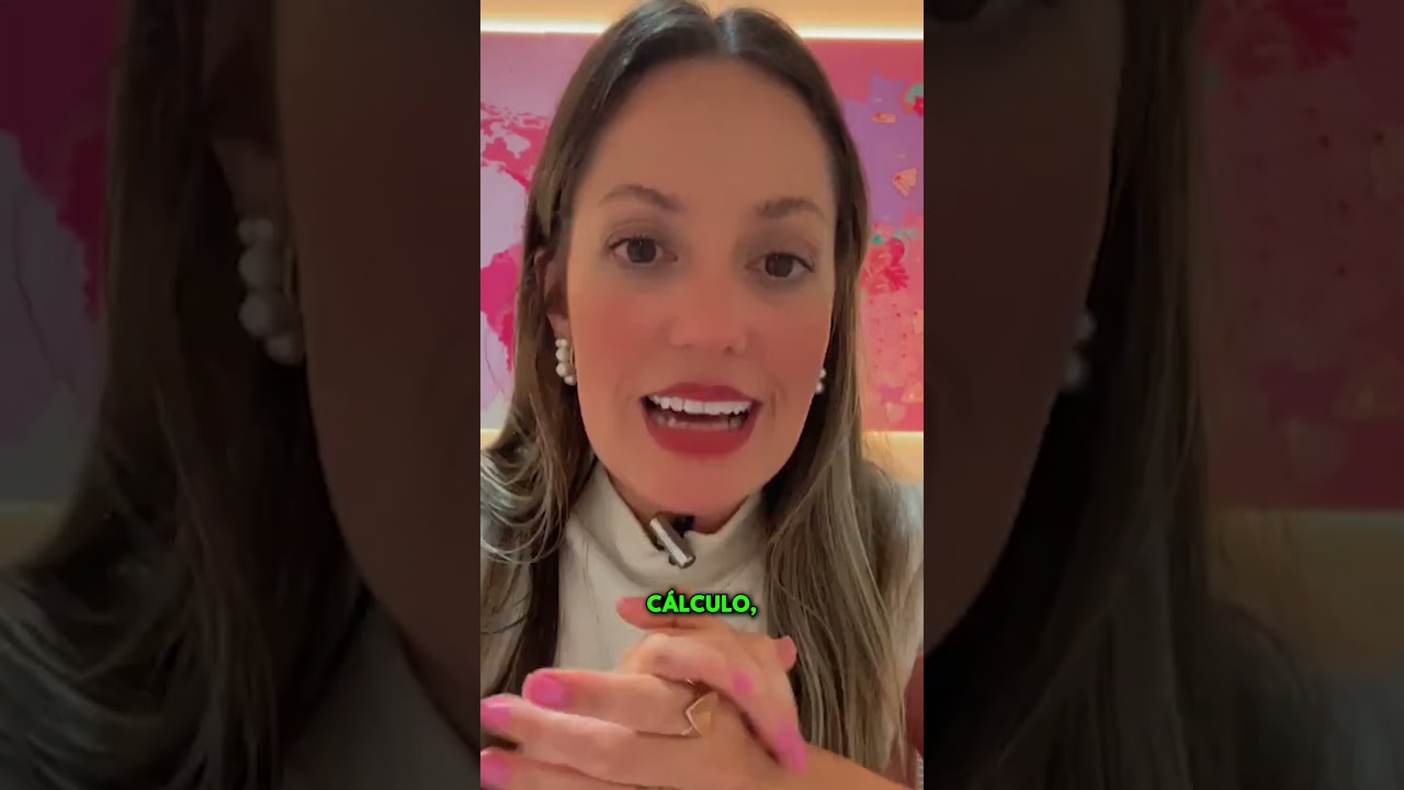 PROFISSIONAL DA BELEZA DESCUBRA QUANTO VALE A SUA HORA 