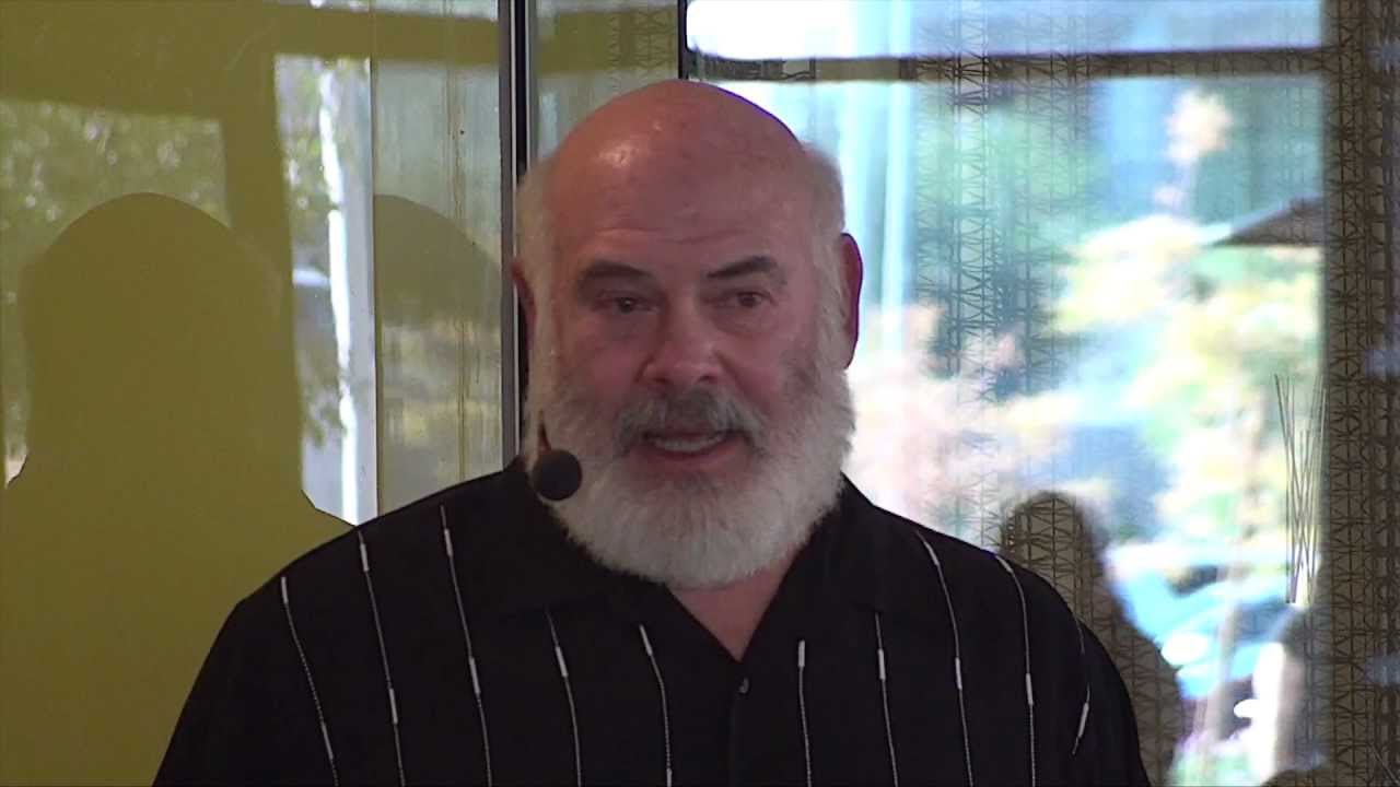 Effects Of GMO & GMO Foods | Andrew Weil, M.D.