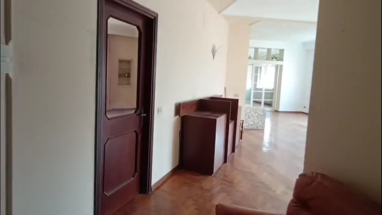 Rif. 25/26 - Corso Gelone , Siracusa  - Agenzia Siracusa Centro -