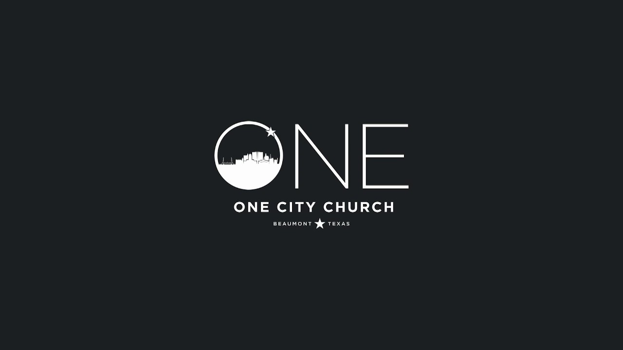 Sunday Morning Service