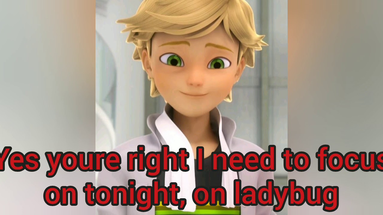 So wrong, So right *3000 sub special*
