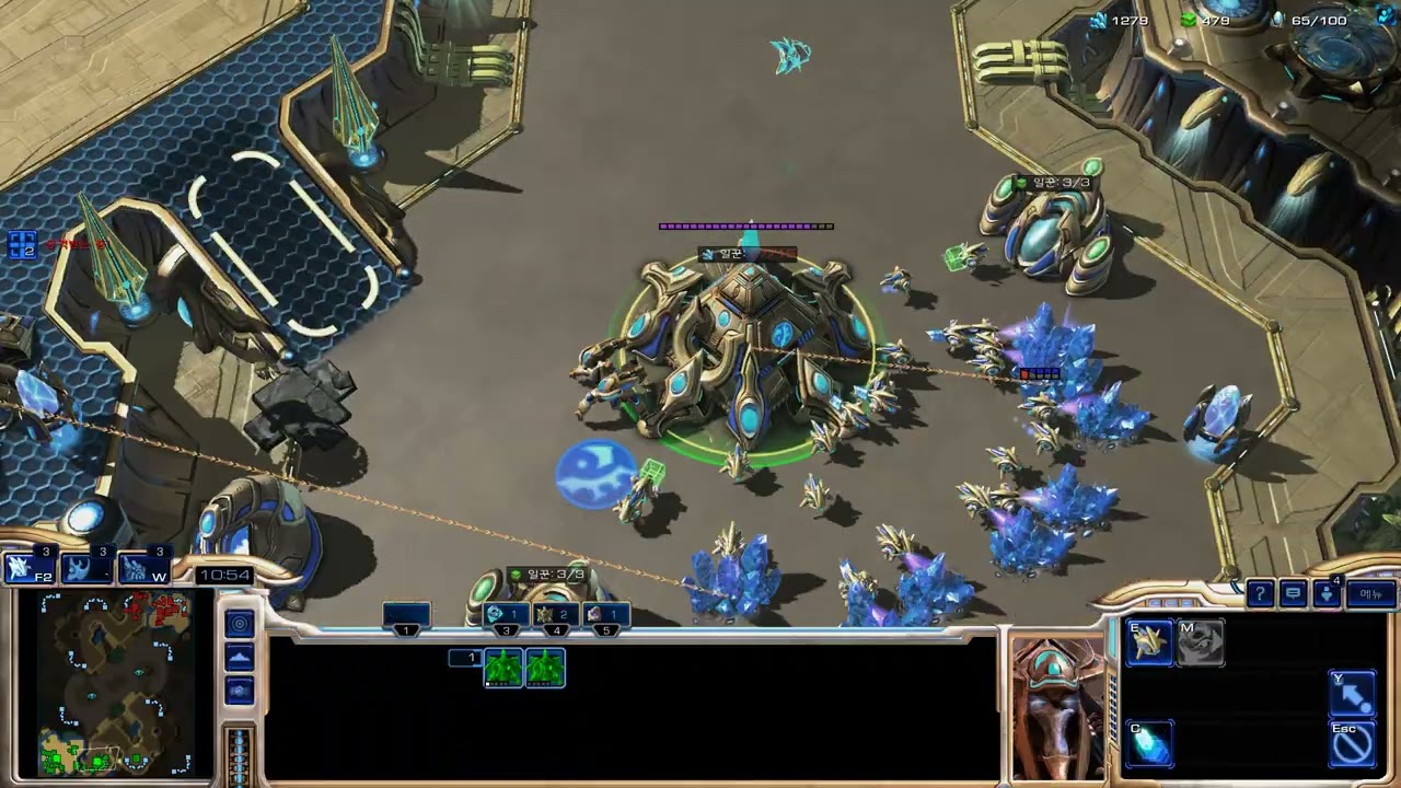 bandicam 2026 01 15 03 43 19 633   2of8