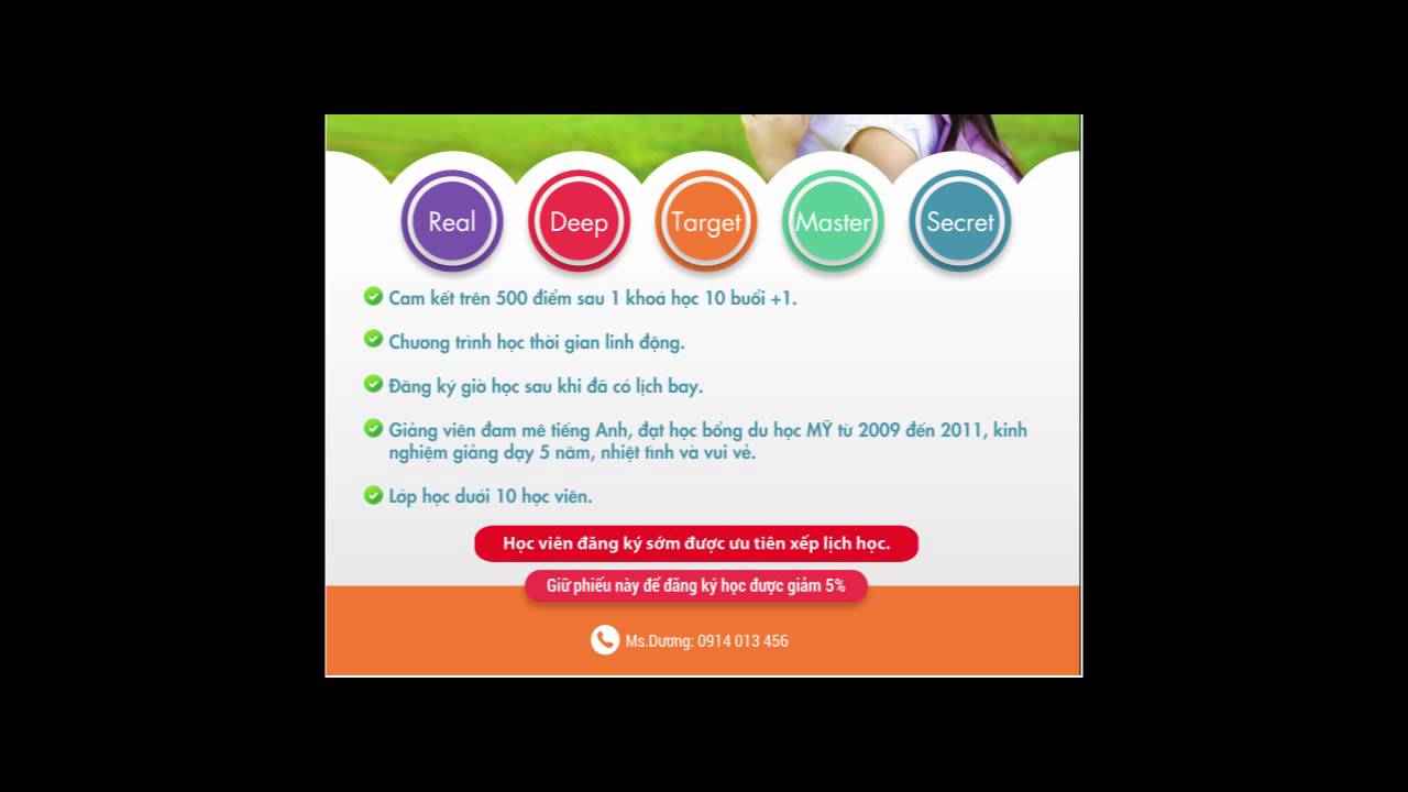 Longman- More Practice Tests 4th_ test 01