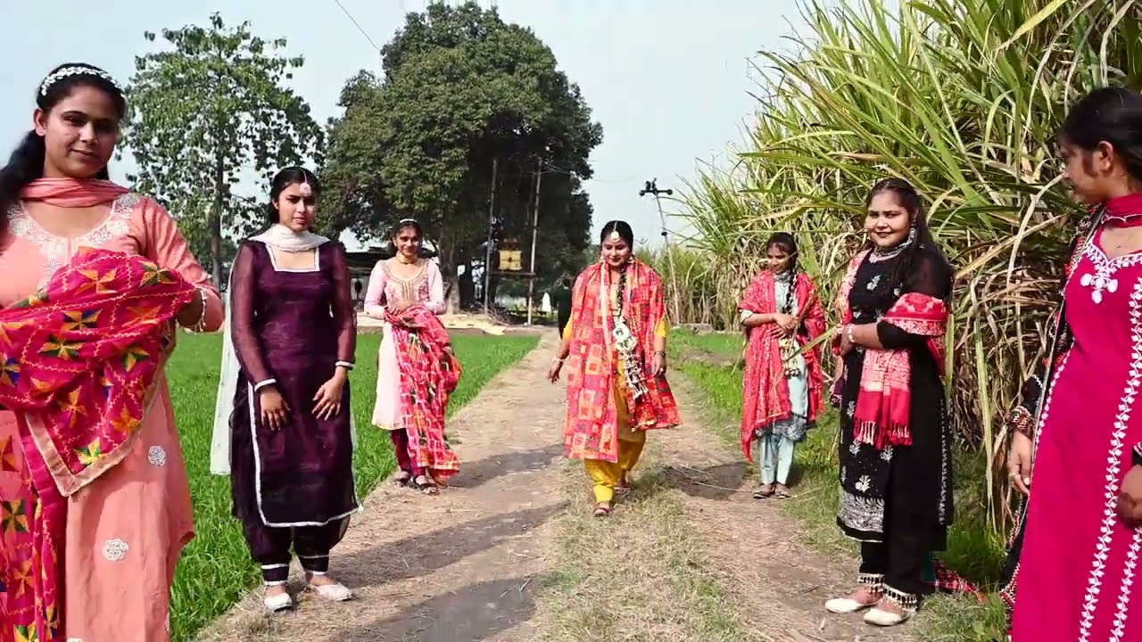 Varish photography kurukshetra mob. 7056658677      