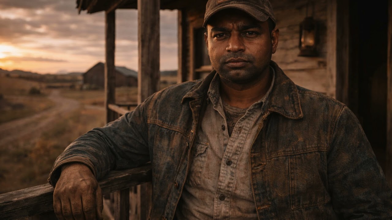 Moonshine Raj - Southern Cellpit