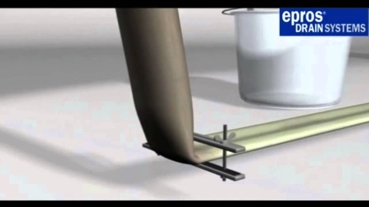Liner-Systeme: Inliner