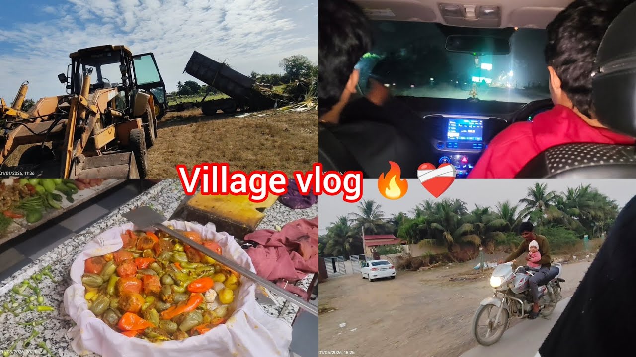 Gujarati vlog 🔥❤️‍🩹