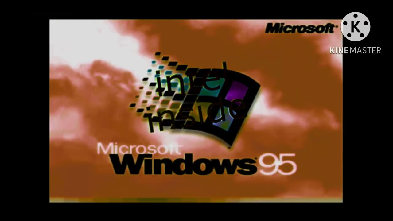 Preview 2b windows 95 squared